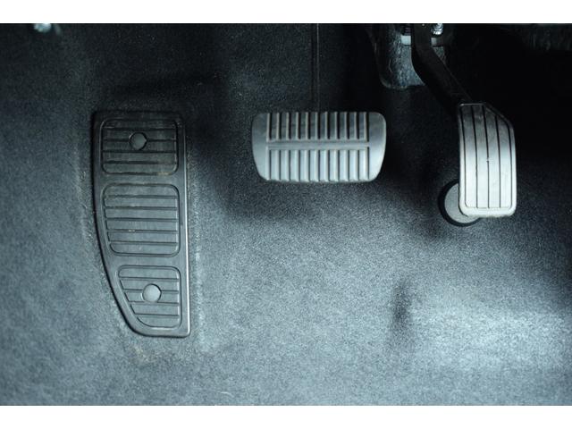 XV 2.0e-L EyeSight ダイアトーン8インチナビ、リヤカメラ、フルセグ、ETC2.0、LEDヘッドライト、ルーフレール、ワンオーナー(39枚目)