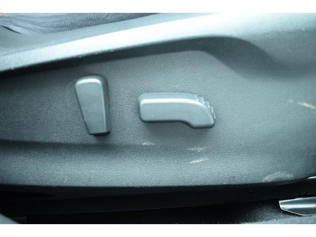 XV 2.0e-L EyeSight ダイアトーン8インチナビ、リヤカメラ、フルセグ、ETC2.0、LEDヘッドライト、ルーフレール、ワンオーナー(40枚目)