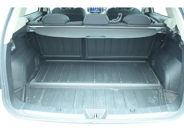 XV 2.0e-L EyeSight ダイアトーン8インチナビ、リヤカメラ、フルセグ、ETC2.0、LEDヘッドライト、ルーフレール、ワンオーナー(41枚目)