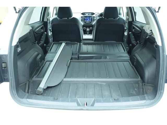 XV 2.0e-L EyeSight ダイアトーン8インチナビ、リヤカメラ、フルセグ、ETC2.0、LEDヘッドライト、ルーフレール、ワンオーナー(43枚目)