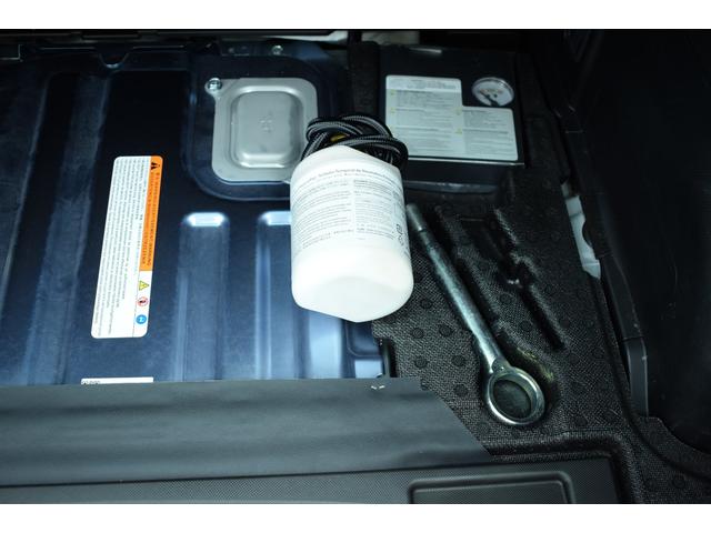 XV 2.0e-L EyeSight ダイアトーン8インチナビ、リヤカメラ、フルセグ、ETC2.0、LEDヘッドライト、ルーフレール、ワンオーナー(44枚目)