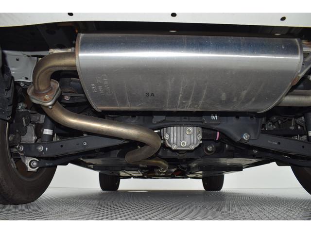 XV 2.0e-L EyeSight ダイアトーン8インチナビ、リヤカメラ、フルセグ、ETC2.0、LEDヘッドライト、ルーフレール、ワンオーナー(45枚目)