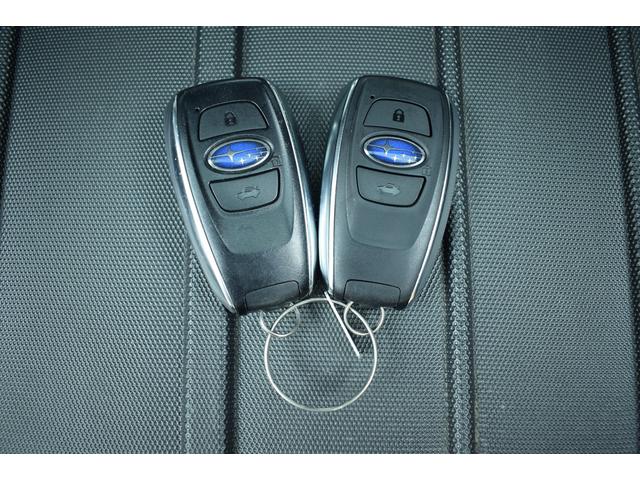 XV 2.0e-L EyeSight ダイアトーン8インチナビ、リヤカメラ、フルセグ、ETC2.0、LEDヘッドライト、ルーフレール、ワンオーナー(51枚目)