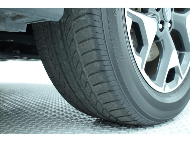 XV 2.0e-L EyeSight ダイアトーン8インチナビ、リヤカメラ、フルセグ、ETC2.0、LEDヘッドライト、ルーフレール、ワンオーナー(52枚目)