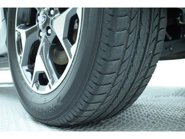 XV 2.0e-L EyeSight ダイアトーン8インチナビ、リヤカメラ、フルセグ、ETC2.0、LEDヘッドライト、ルーフレール、ワンオーナー(54枚目)