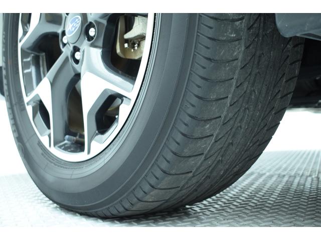 XV 2.0e-L EyeSight ダイアトーン8インチナビ、リヤカメラ、フルセグ、ETC2.0、LEDヘッドライト、ルーフレール、ワンオーナー(55枚目)