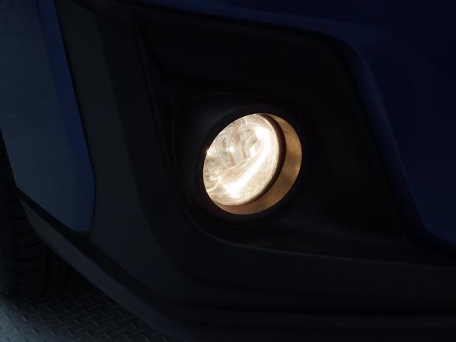 XV 2.0i-S EyeSight  メモリーナビ フルセグ(15枚目)