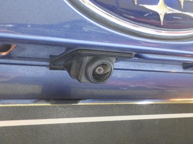 XV 2.0i-S EyeSight  メモリーナビ フルセグ(16枚目)