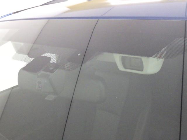 XV 2.0i-S EyeSight  メモリーナビ フルセグ(19枚目)