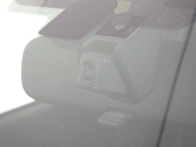 XV 2.0i-S EyeSight  メモリーナビ フルセグ(20枚目)