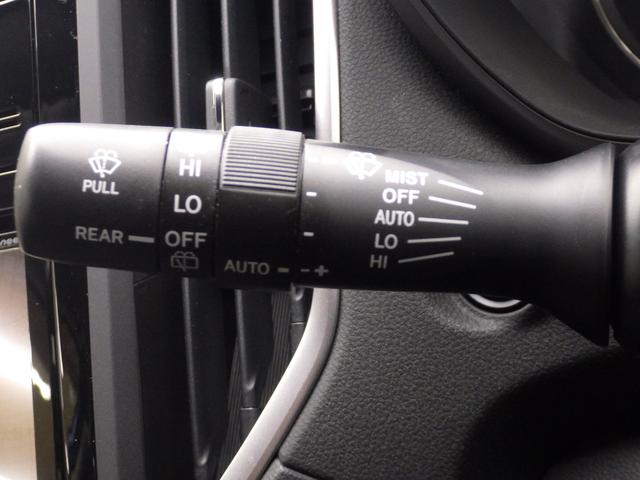 XV 2.0i-S EyeSight  メモリーナビ フルセグ(32枚目)