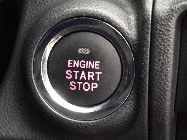 XV 2.0i-S EyeSight  メモリーナビ フルセグ(34枚目)