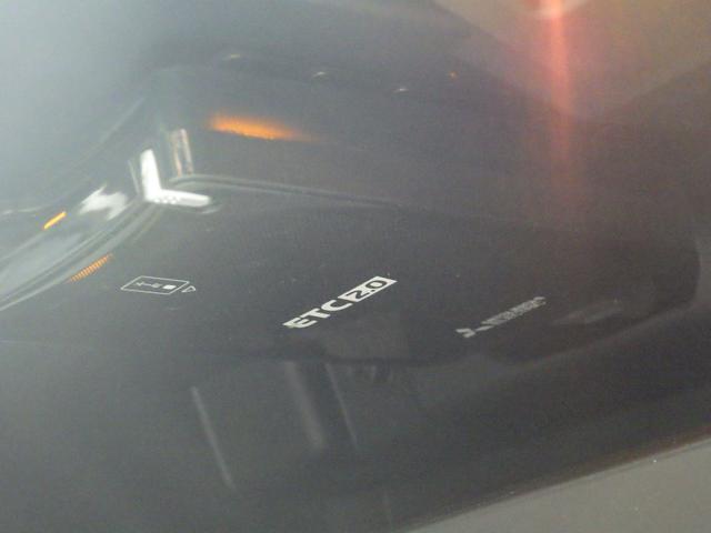 XV 2.0i-S EyeSight  メモリーナビ フルセグ(36枚目)