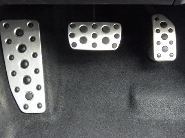 XV 2.0i-S EyeSight  メモリーナビ フルセグ(37枚目)