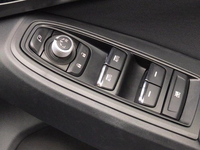 XV 2.0i-S EyeSight  メモリーナビ フルセグ(38枚目)