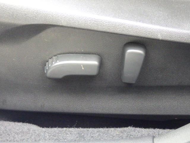 XV 2.0i-S EyeSight  メモリーナビ フルセグ(40枚目)