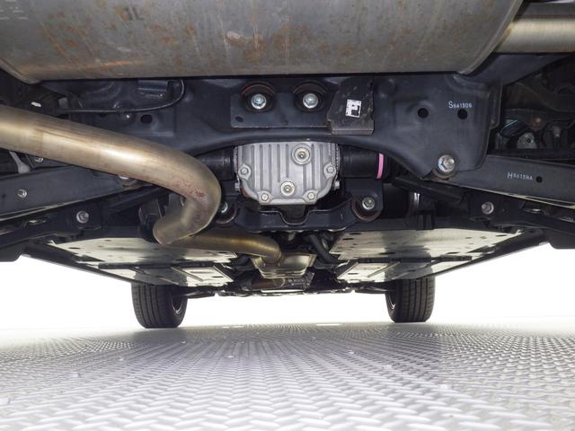 XV 2.0i-S EyeSight  メモリーナビ フルセグ(46枚目)