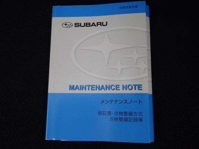 XV 2.0i-S EyeSight  メモリーナビ フルセグ(48枚目)