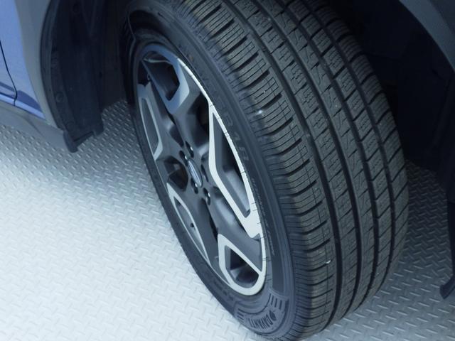 XV 2.0i-S EyeSight  メモリーナビ フルセグ(53枚目)