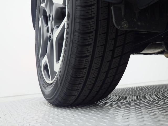 XV 2.0i-S EyeSight  メモリーナビ フルセグ(54枚目)