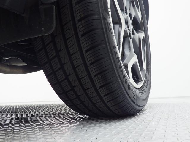 XV 2.0i-S EyeSight  メモリーナビ フルセグ(55枚目)