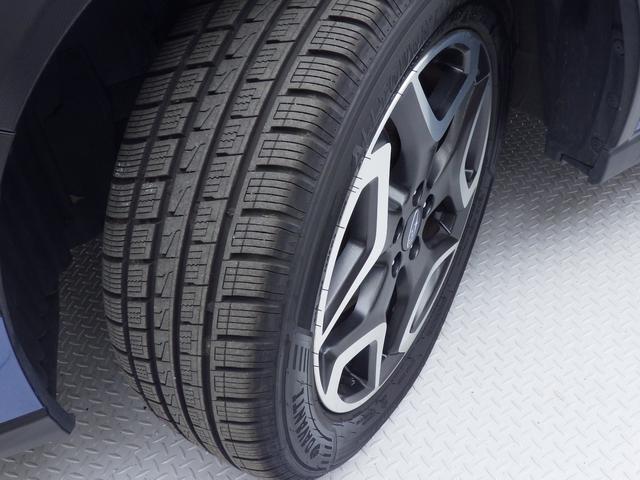 XV 2.0i-S EyeSight  メモリーナビ フルセグ(56枚目)