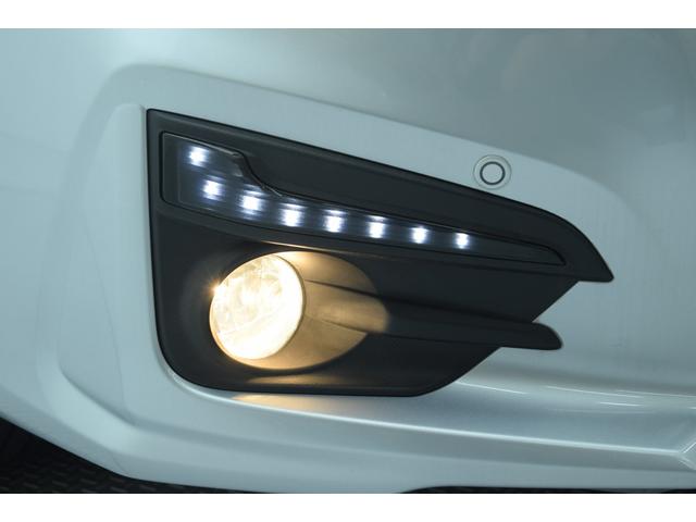 インプレッサスポーツ 2.0i-L EyeSight(14枚目)