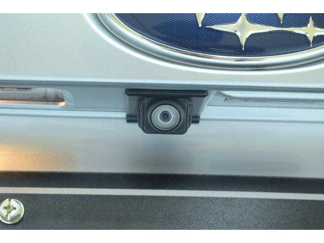 インプレッサスポーツ 2.0i-L EyeSight(17枚目)