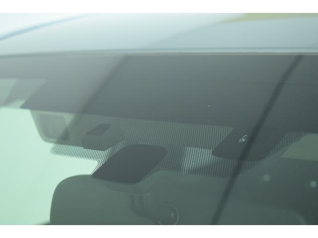 インプレッサスポーツ 2.0i-L EyeSight(18枚目)
