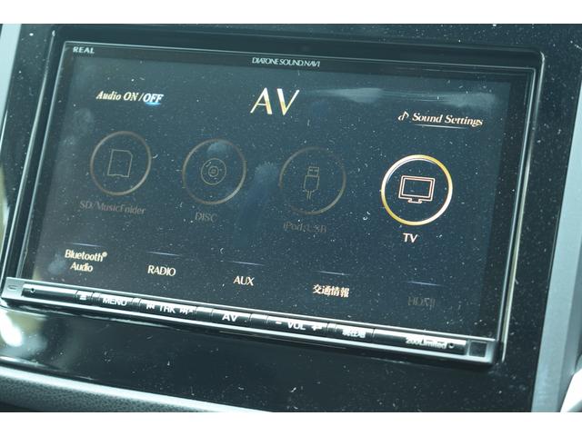 インプレッサスポーツ 2.0i-L EyeSight(21枚目)