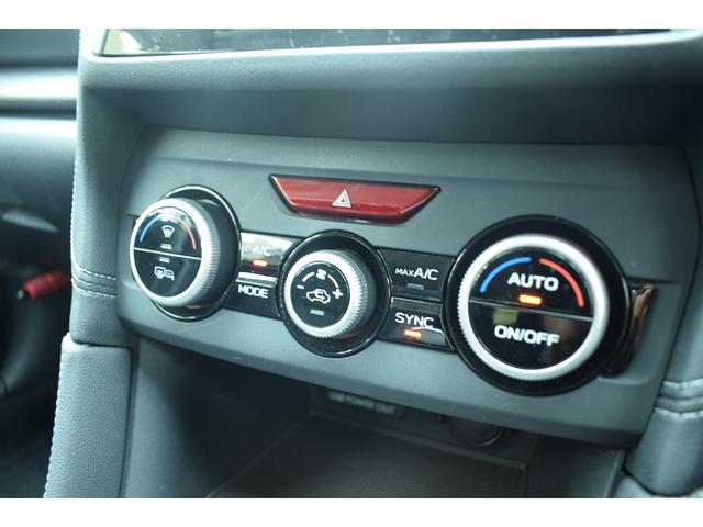 インプレッサスポーツ 2.0i-L EyeSight(24枚目)