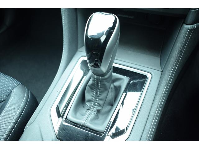 インプレッサスポーツ 2.0i-L EyeSight(25枚目)