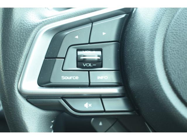 インプレッサスポーツ 2.0i-L EyeSight(29枚目)