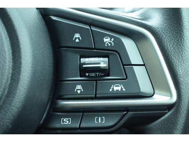 インプレッサスポーツ 2.0i-L EyeSight(30枚目)