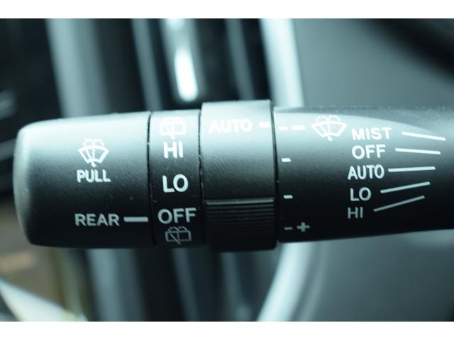 インプレッサスポーツ 2.0i-L EyeSight(32枚目)