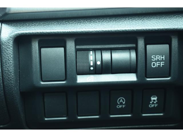 インプレッサスポーツ 2.0i-L EyeSight(34枚目)