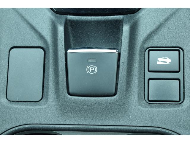 インプレッサスポーツ 2.0i-L EyeSight(35枚目)