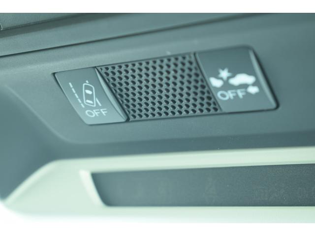 インプレッサスポーツ 2.0i-L EyeSight(36枚目)