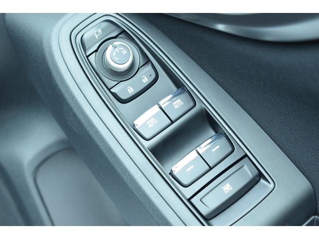 インプレッサスポーツ 2.0i-L EyeSight(37枚目)