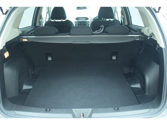 インプレッサスポーツ 2.0i-L EyeSight(38枚目)