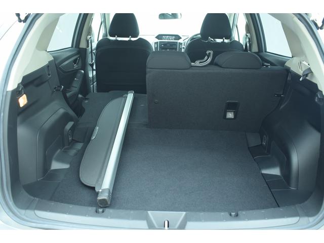 インプレッサスポーツ 2.0i-L EyeSight(39枚目)