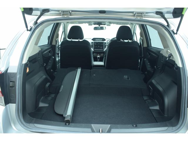 インプレッサスポーツ 2.0i-L EyeSight(40枚目)