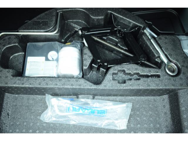 インプレッサスポーツ 2.0i-L EyeSight(41枚目)