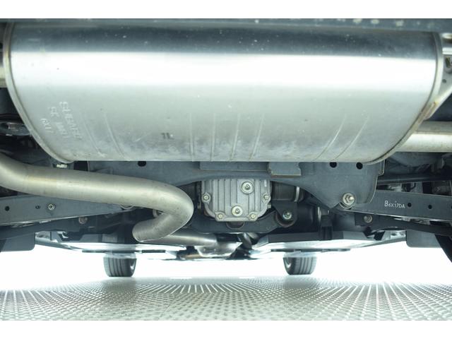 インプレッサスポーツ 2.0i-L EyeSight(42枚目)