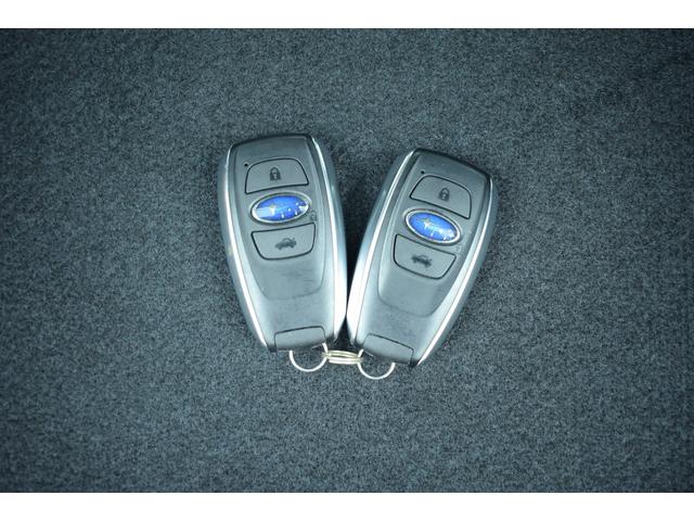 インプレッサスポーツ 2.0i-L EyeSight(47枚目)