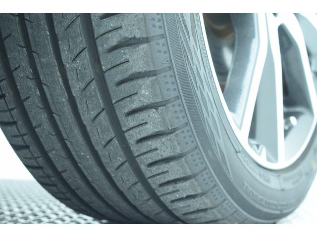 インプレッサスポーツ 2.0i-L EyeSight(48枚目)