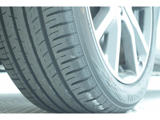 インプレッサスポーツ 2.0i-L EyeSight(49枚目)