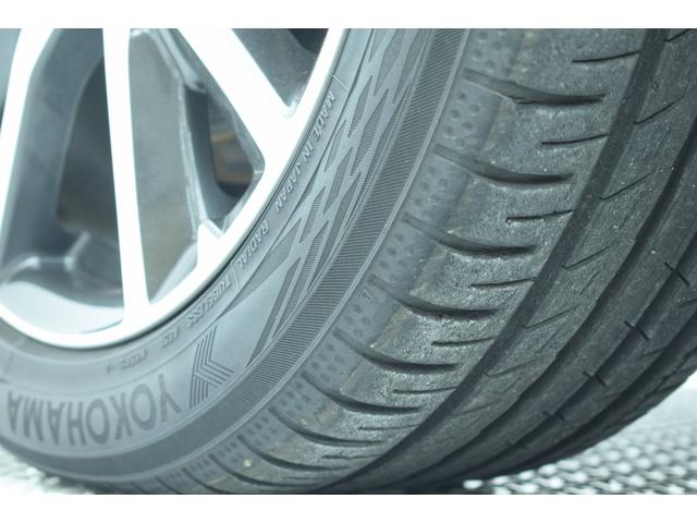 インプレッサスポーツ 2.0i-L EyeSight(51枚目)