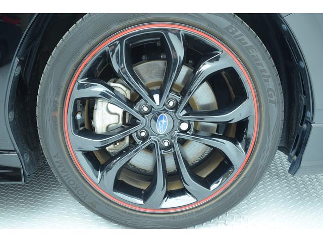 レヴォーグ ＳＴＩ　Ｓｐｏｒｔ　ＥＸ　ＥｙｅＳｉｇｈｔ　Ｘ搭載車　メモリーナビ・フルセグ・Ｂｌｕｅｔｏｏｔｈオーディオ・ＡｐｐｌｅＣａｒＰｌａｙ／ＡｎｄｒｏｉｄＡｕｔｏ対応・フロント／サイド／バックカメラ・ＥＴＣ２．０・ドライブレコーダー・後側方警戒支援システム（7枚目）