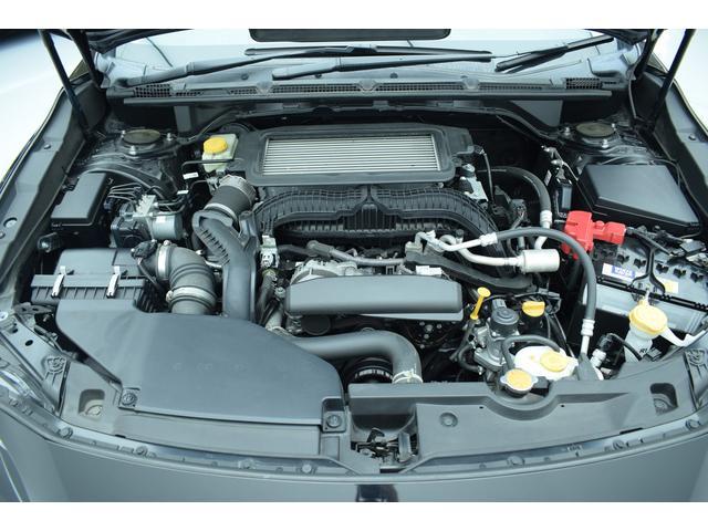 レヴォーグ ＳＴＩ　Ｓｐｏｒｔ　ＥＸ　ＥｙｅＳｉｇｈｔ　Ｘ搭載車　メモリーナビ・フルセグ・Ｂｌｕｅｔｏｏｔｈオーディオ・ＡｐｐｌｅＣａｒＰｌａｙ／ＡｎｄｒｏｉｄＡｕｔｏ対応・フロント／サイド／バックカメラ・ＥＴＣ２．０・ドライブレコーダー・後側方警戒支援システム（10枚目）
